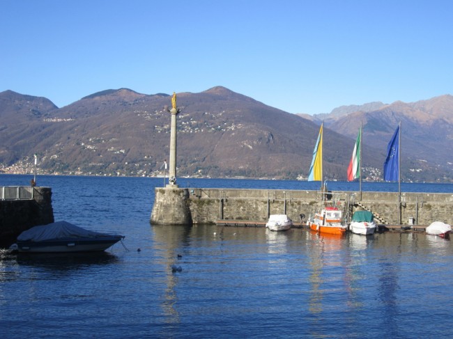 luino