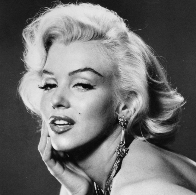 marilyn-monroe-1