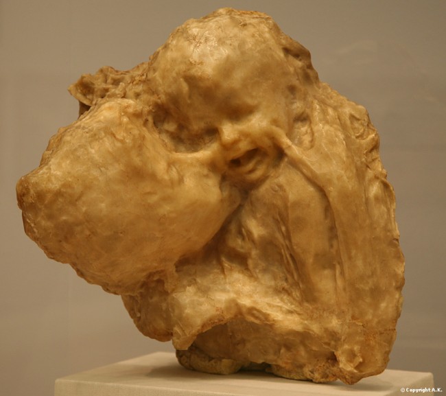 medardo-rosso