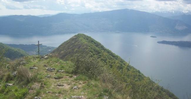 pizzoni laveno