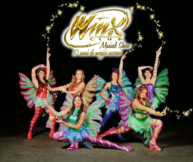 winx