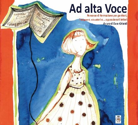 10501781_933597030006525_1652056323299450618_n