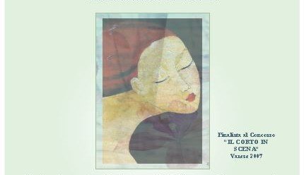 10996435_937070696325825_1242257397202140055_n