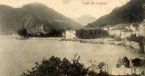 lago-di-lugano-porto-ceresio-1900