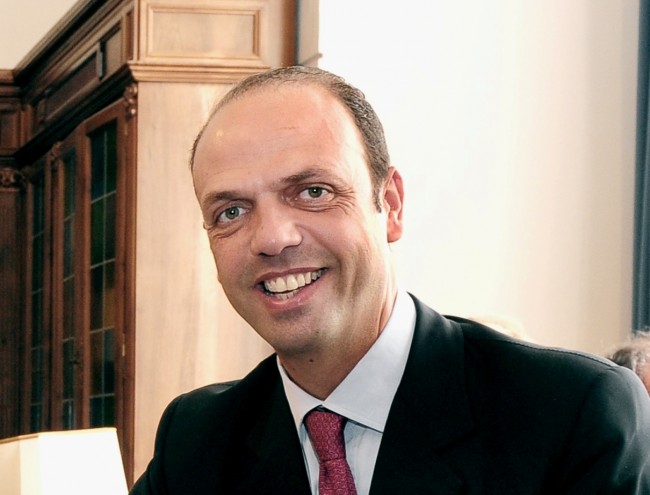 Alfano