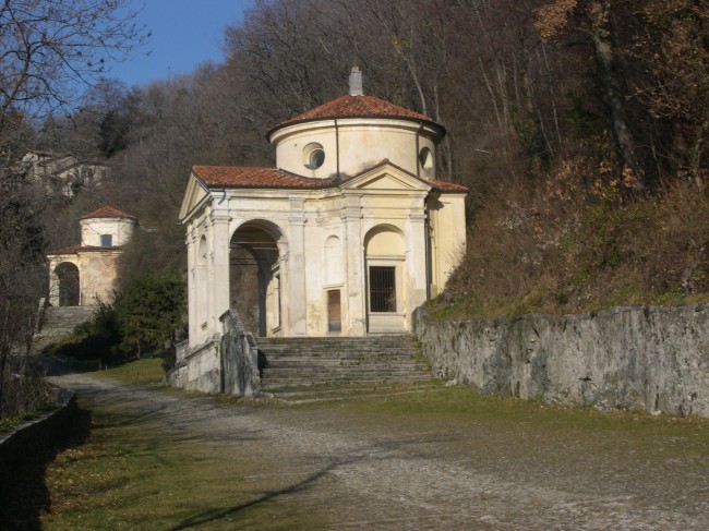 Sacro_Monte_(Varese)