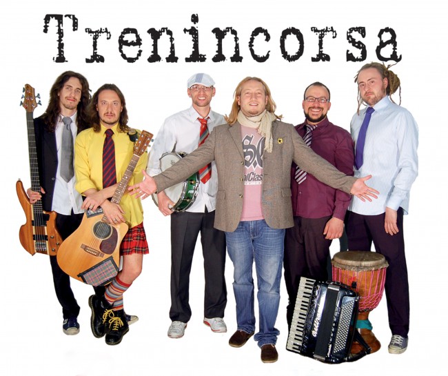 TRENINCORSA_big
