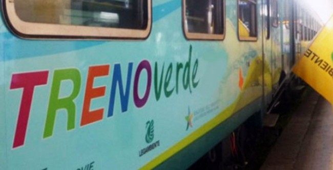 Treno-verde-700x357