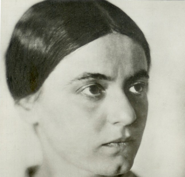 edith-stein-194