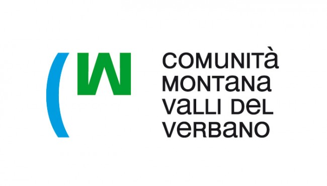 logo_Verbano_marchio