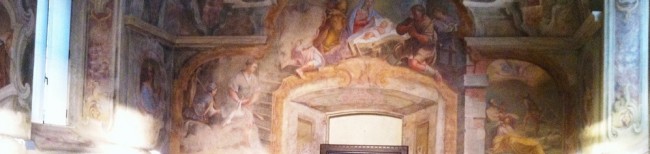 sala_veratti_mostra_prevosti_titolo_ok