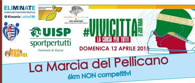 vivicittà