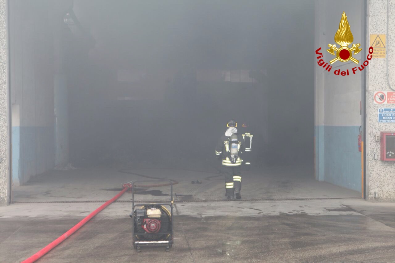 Foto 28-04-15 14 14 45