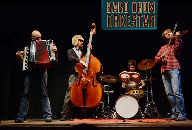 Baro-Drom-Orkestar-2013