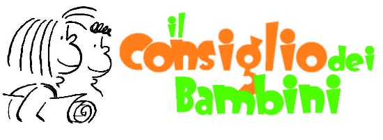 Consiglio bambini