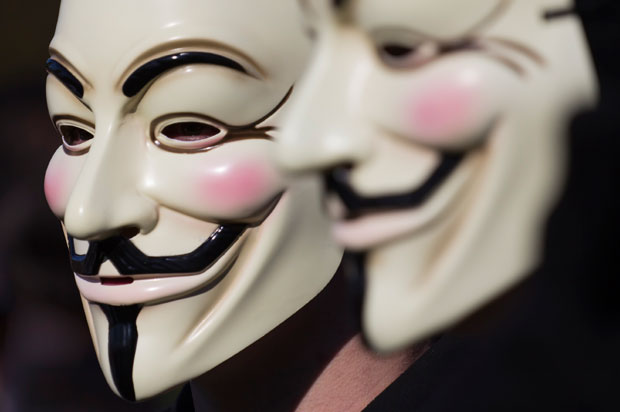 Guyfawkes