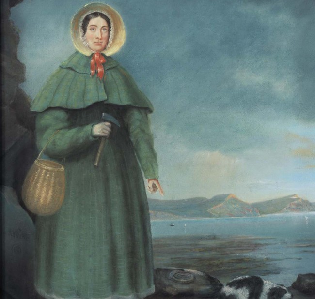 Mary_Anning_by_B._J._Donne
