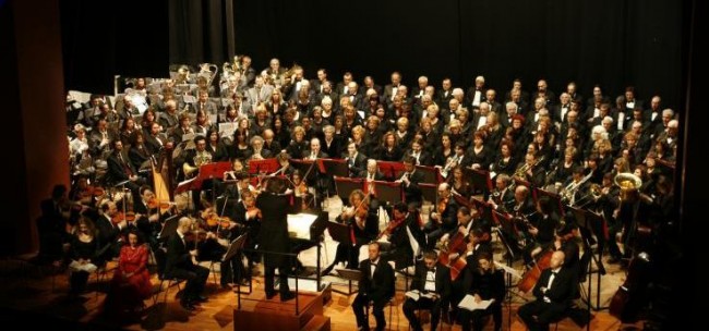 Orchestra-Filarmonica-Europea