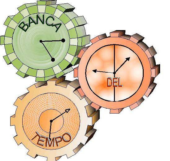 banca del tempo gallarate