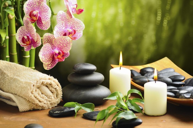benessere