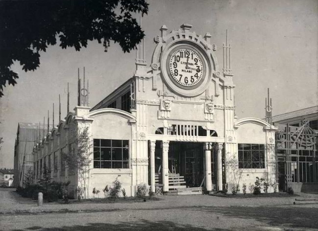 esposizione-universale-milano-1906-expo-padiglione-pavillion-milan-expo2015