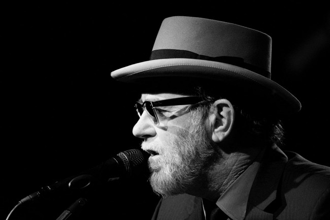 francesco-de-gregori-in-concerto-a-napoli