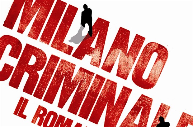 milano criminale