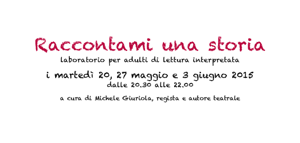 537045375-Raccontami una storia