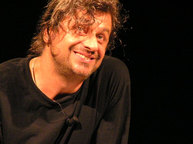 Alessandro_Bergonzoni