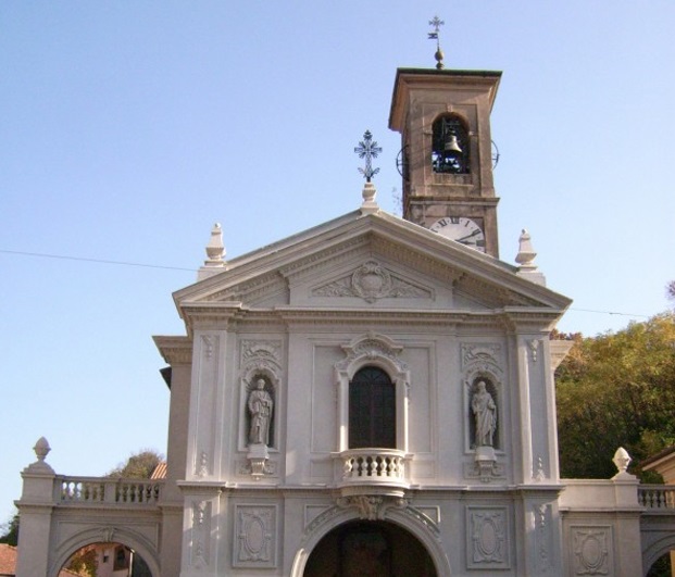 Chiesa