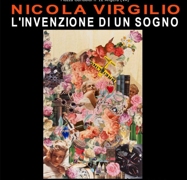 Nicola-Virgilio