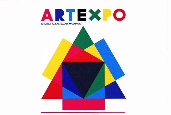 artexpo