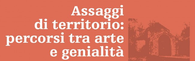 assaggi-territorio-arte-genialità-gavirate-1