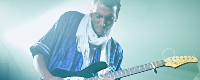 bombino