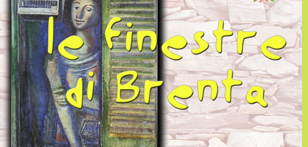 brentafinestre