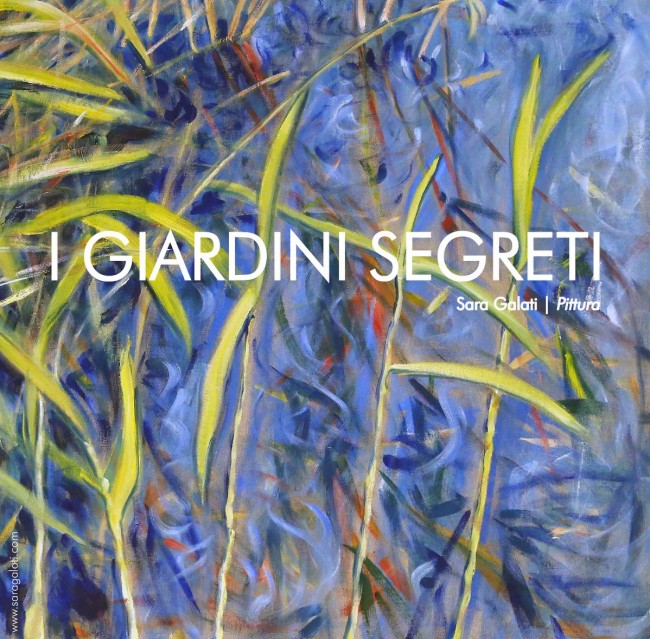 giardini segreti