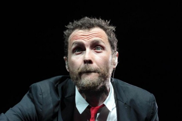 jovanotti-la-bella-vita-video-live-600x399