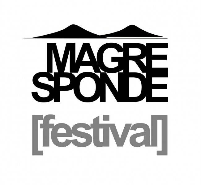 magre sponde