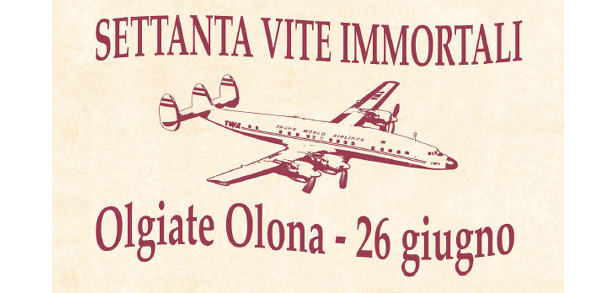settantaviteimmortali