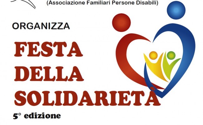 solidarietà