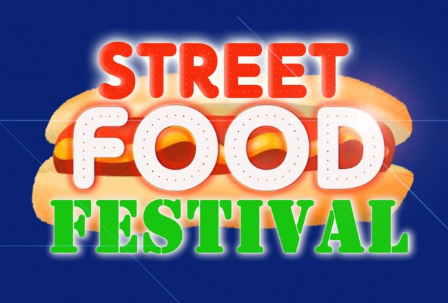 street-food2
