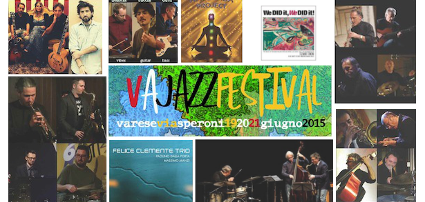 vajazzfestival15
