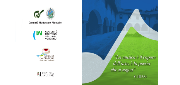 281085796-interpretando luoghi