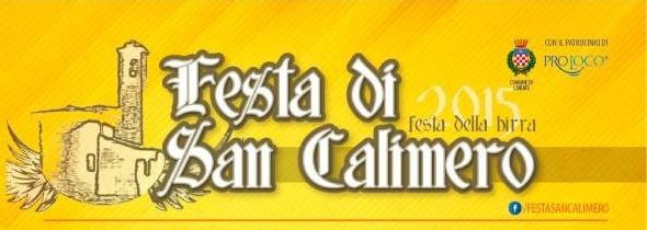 calimero