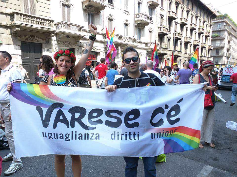 received_bWVzc2FnZV9ibG9iX2F0dGFjaG1lbnQ6MTAyMDcwNjI2MjMyNzM0NjM