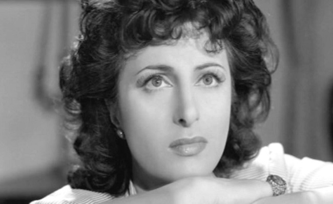 Magnani