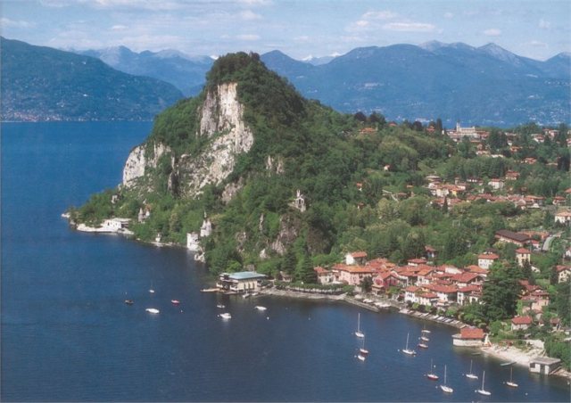caldè
