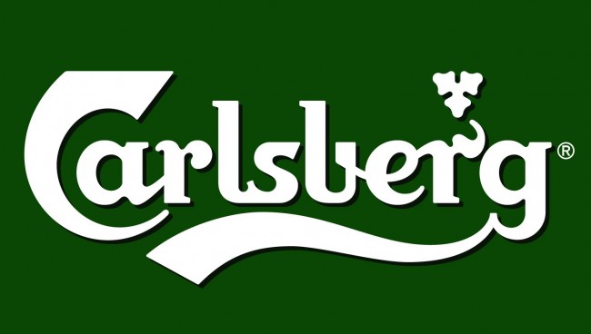 carlsberg birra