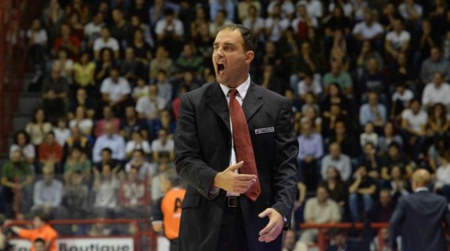 moretti paolo-pallacanestro varese