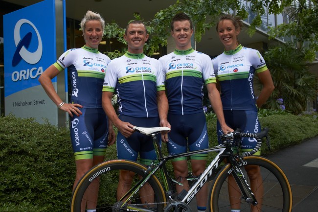 orica-ciclismo